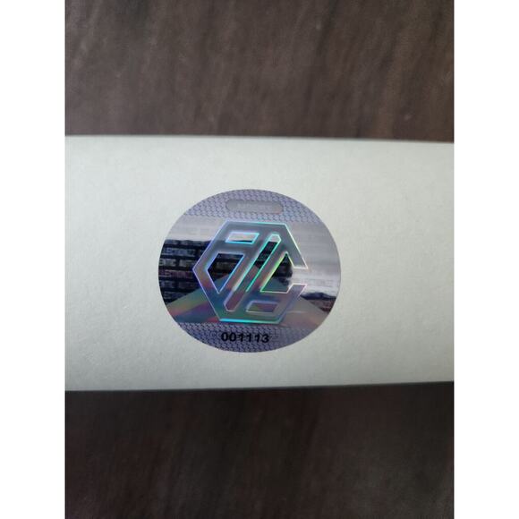 Richey Beckett Jimi Hendrix Hendrix At Monterey Limited edition Lithograph 2021 - Picture 7 of 7